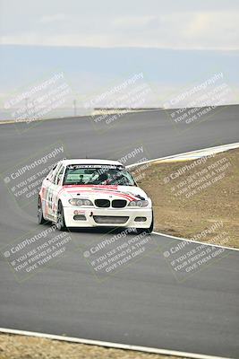 media/Jan-26-2025-CalClub SCCA (Sun) [[cfcea7df88]]/Group 1/Race/